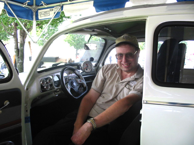 Copy of IMG_8378.JPG